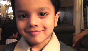 anju, alexander, mathew, sheeba, lilly, aakash, asha, kochumon, chippy, thankamma, abraham, nisha, anusha, nidhin, leena, sibi, libi, rony, tom, shiji, deepthi