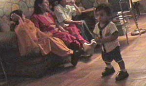 anju, alexander, mathew, sheeba, lilly, aakash, asha, kochumon, chippy, thankamma, abraham, nisha, anusha, nidhin, leena, sibi, libi, rony, tom, shiji, deepthi