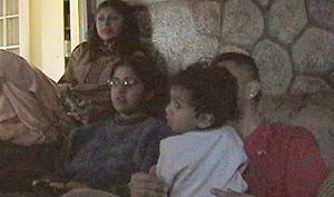 anju, alexander, mathew, sheeba, lilly, aakash, asha, kochumon, chippy, thankamma, abraham, nisha, anusha, nidhin, leena, sibi, libi, rony, tom, shiji, deepthi