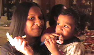 anju, alexander, mathew, sheeba, lilly, aakash, asha, kochumon, chippy, thankamma, abraham, nisha, anusha, nidhin, leena, sibi, libi, rony, tom, shiji, deepthi