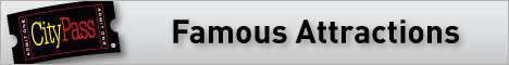 New York CityPass