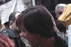 Jim Carrey ~ Bruce Almighty