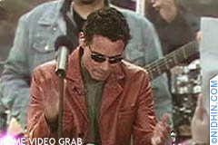 Marc Anthony ~ Mended