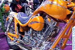 International bike show in Manhattan, New York, NY. Harley Davidson, Yamaha, Kawasaki, Indian, Honda, BMW, Suzuki, Biker Links,bike, motorcycle links,Harleys for sale, hogs, Harley Davidson motorcycles, Hog, used, Harley Davidson, Harley parts, Free, Harley Pictures, Biker, Indian Motorcycles, Indian Parts, HD, panhead, knucklehead, shovelhead, flathead,biker links, outlaw, babes, biker chicks,
chopper,choppers, chief scout, Sturgis, Daytona, FXR, FLT, FLH, Sportster, hugger, XLCH, Custom, Fatboy, Heritage, softail, hardtail, rigid, chrome, road king, Dyna, Wide  glide, springer, lowrider, V-twin, v twin, American, dresser, electraglide, FLSTN, evo, superglide, xlh, Dynaglide,  Convertible, Classic, ULTRA, U-built, FXDWG, FXRT, 101, K model, Cassified, Buell, S&S