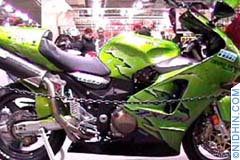 International bike show in Manhattan, New York, NY. Harley Davidson, Yamaha, Kawasaki, Indian, Honda, BMW, Suzuki, Biker Links,bike, motorcycle links,Harleys for sale, hogs, Harley Davidson motorcycles, Hog, used, Harley Davidson, Harley parts, Free, Harley Pictures, Biker, Indian Motorcycles, Indian Parts, HD, panhead, knucklehead, shovelhead, flathead,biker links, outlaw, babes, biker chicks,
chopper,choppers, chief scout, Sturgis, Daytona, FXR, FLT, FLH, Sportster, hugger, XLCH, Custom, Fatboy, Heritage, softail, hardtail, rigid, chrome, road king, Dyna, Wide  glide, springer, lowrider, V-twin, v twin, American, dresser, electraglide, FLSTN, evo, superglide, xlh, Dynaglide,  Convertible, Classic, ULTRA, U-built, FXDWG, FXRT, 101, K model, Cassified, Buell, S&S