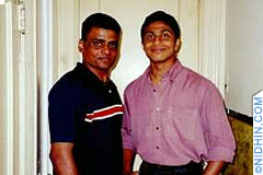 anju, alexander, mathew, sheeba, lilly, aakash, asha, kochumon, chippy, thankamma, abraham, nisha, anusha, nidhin, leena, sibi, libi, rony, tom, shiji, deepthi