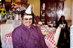 anju, alexander, mathew, sheeba, lilly, aakash, asha, kochumon, chippy, thankamma, abraham, nisha, anusha, nidhin, leena, sibi, libi, rony, tom, shiji, deepthi