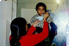 anju, alexander, mathew, sheeba, lilly, aakash, asha, kochumon, chippy, thankamma, abraham, nisha, anusha, nidhin, leena, sibi, libi, rony, tom, shiji, deepthi