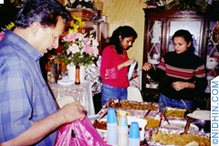 anju, alexander, mathew, sheeba, lilly, aakash, asha, kochumon, chippy, thankamma, abraham, nisha, anusha, nidhin, leena, sibi, libi, rony, tom, shiji, deepthi