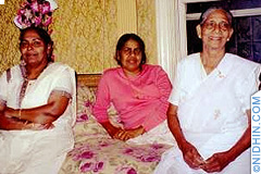 anju, alexander, mathew, sheeba, lilly, aakash, asha, kochumon, chippy, thankamma, abraham, nisha, anusha, nidhin, leena, sibi, libi, rony, tom, shiji, deepthi