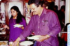 anju, alexander, mathew, sheeba, lilly, aakash, asha, kochumon, chippy, thankamma, abraham, nisha, anusha, nidhin, leena, sibi, libi, rony, tom, shiji, deepthi