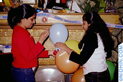 anju, alexander, mathew, sheeba, lilly, aakash, asha, kochumon, chippy, thankamma, abraham, nisha, anusha, nidhin, leena, sibi, libi, rony, tom, shiji, deepthi