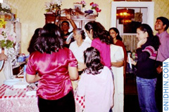 anju, alexander, mathew, sheeba, lilly, aakash, asha, kochumon, chippy, thankamma, abraham, nisha, anusha, nidhin, leena, sibi, libi, rony, tom, shiji, deepthi