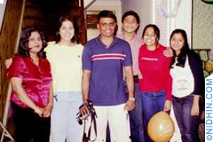 anju, alexander, mathew, sheeba, lilly, aakash, asha, kochumon, chippy, thankamma, abraham, nisha, anusha, nidhin, leena, sibi, libi, rony, tom, shiji, deepthi