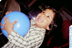 anju, alexander, mathew, sheeba, lilly, aakash, asha, kochumon, chippy, thankamma, abraham, nisha, anusha, nidhin, leena, sibi, libi, rony, tom, shiji, deepthi