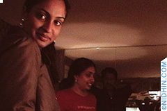 anju, alexander, mathew, sheeba, lilly, aakash, asha, kochumon, chippy, thankamma, abraham, nisha, anusha, nidhin, leena, sibi, libi, rony, tom, shiji, deepthi