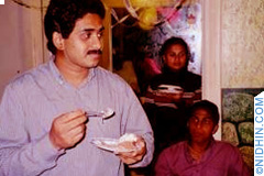 anju, alexander, mathew, sheeba, lilly, aakash, asha, kochumon, chippy, thankamma, abraham, nisha, anusha, nidhin, leena, sibi, libi, rony, tom, shiji, deepthi