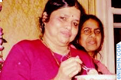 anju, alexander, mathew, sheeba, lilly, aakash, asha, kochumon, chippy, thankamma, abraham, nisha, anusha, nidhin, leena, sibi, libi, rony, tom, shiji, deepthi