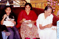 anju, alexander, mathew, sheeba, lilly, aakash, asha, kochumon, chippy, thankamma, abraham, nisha, anusha, nidhin, leena, sibi, libi, rony, tom, shiji, deepthi