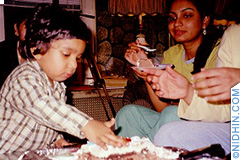 anju, alexander, mathew, sheeba, lilly, aakash, asha, kochumon, chippy, thankamma, abraham, nisha, anusha, nidhin, leena, sibi, libi, rony, tom, shiji, deepthi