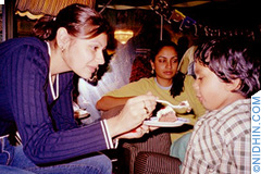 anju, alexander, mathew, sheeba, lilly, aakash, asha, kochumon, chippy, thankamma, abraham, nisha, anusha, nidhin, leena, sibi, libi, rony, tom, shiji, deepthi