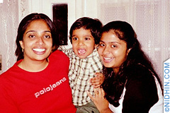 anju, alexander, mathew, sheeba, lilly, aakash, asha, kochumon, chippy, thankamma, abraham, nisha, anusha, nidhin, leena, sibi, libi, rony, tom, shiji, deepthi