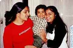anju, alexander, mathew, sheeba, lilly, aakash, asha, kochumon, chippy, thankamma, abraham, nisha, anusha, nidhin, leena, sibi, libi, rony, tom, shiji, deepthi