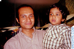 anju, alexander, mathew, sheeba, lilly, aakash, asha, kochumon, chippy, thankamma, abraham, nisha, anusha, nidhin, leena, sibi, libi, rony, tom, shiji, deepthi