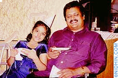 anju, alexander, mathew, sheeba, lilly, aakash, asha, kochumon, chippy, thankamma, abraham, nisha, anusha, nidhin, leena, sibi, libi, rony, tom, shiji, deepthi