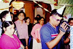 anju, alexander, mathew, sheeba, lilly, aakash, asha, kochumon, chippy, thankamma, abraham, nisha, anusha, nidhin, leena, sibi, libi, rony, tom, shiji, deepthi