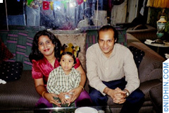 anju, alexander, mathew, sheeba, lilly, aakash, asha, kochumon, chippy, thankamma, abraham, nisha, anusha, nidhin, leena, sibi, libi, rony, tom, shiji, deepthi