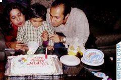 anju, alexander, mathew, sheeba, lilly, aakash, asha, kochumon, chippy, thankamma, abraham, nisha, anusha, nidhin, leena, sibi, libi, rony, tom, shiji, deepthi
