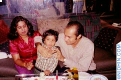 anju, alexander, mathew, sheeba, lilly, aakash, asha, kochumon, chippy, thankamma, abraham, nisha, anusha, nidhin, leena, sibi, libi, rony, tom, shiji, deepthi
