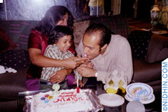 anju, alexander, mathew, sheeba, lilly, aakash, asha, kochumon, chippy, thankamma, abraham, nisha, anusha, nidhin, leena, sibi, libi, rony, tom, shiji, deepthi