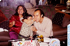 anju, alexander, mathew, sheeba, lilly, aakash, asha, kochumon, chippy, thankamma, abraham, nisha, anusha, nidhin, leena, sibi, libi, rony, tom, shiji, deepthi