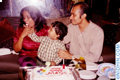 anju, alexander, mathew, sheeba, lilly, aakash, asha, kochumon, chippy, thankamma, abraham, nisha, anusha, nidhin, leena, sibi, libi, rony, tom, shiji, deepthi