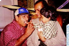 anju, alexander, mathew, sheeba, lilly, aakash, asha, kochumon, chippy, thankamma, abraham, nisha, anusha, nidhin, leena, sibi, libi, rony, tom, shiji, deepthi
