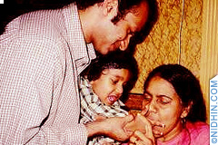 anju, alexander, mathew, sheeba, lilly, aakash, asha, kochumon, chippy, thankamma, abraham, nisha, anusha, nidhin, leena, sibi, libi, rony, tom, shiji, deepthi