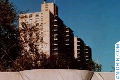 Brooklyn's Coney Island