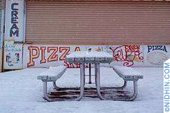Brooklyn's Coney Island