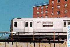 Brooklyn's Coney Island