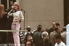 Celine Dion, My Heart Will Go On