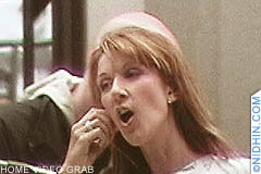 Celine Dion, My Heart Will Go On