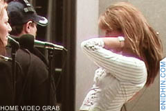 Celine Dion, My Heart Will Go On