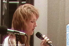 Celine Dion, My Heart Will Go On