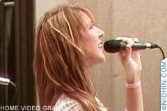 Celine Dion, My Heart Will Go On