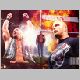 wwf-stone-cold-steve-austin-wwe.jpg