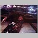 harrison-ford-blade_runner-1024.jpg