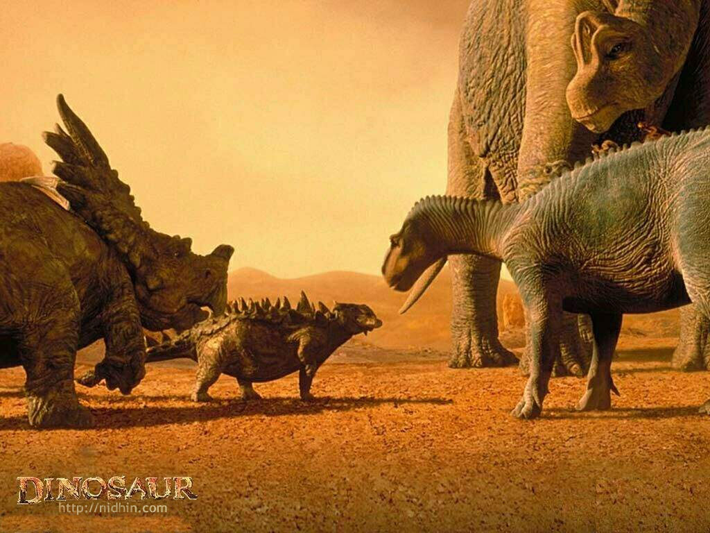 Free Desktop Wallpapers for you! Right click on the image and select Set As Wallpaper dino