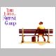 Forrest-Gump-forrestgump-tom-hanks.jpg